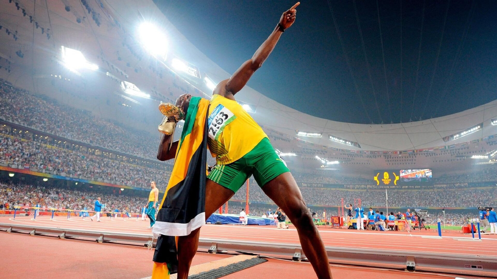 Kering-法甲青训中引入多模态生理数据分析评估抗压能力